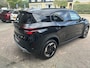 Opel Frontera 1.2 Turbo Hybrid GS 145pk 1250kg TREKGEWICHT Automaat / Stoel stuur verwarming / camera / ECC.