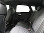 Audi A6 Avant e-tron S edition 83 kWh 210 kW / 286 PK