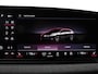 Audi A6 Avant e-tron S edition 83 kWh 210 kW / 286 PK