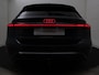 Audi A6 Avant e-tron S edition 83 kWh 210 kW / 286 PK