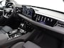 Audi A6 Avant e-tron S edition 83 kWh 210 kW / 286 PK