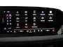 Audi A6 Avant e-tron S edition 83 kWh 210 kW / 286 PK