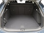Audi A6 Avant e-tron S edition 83 kWh 210 kW / 286 PK