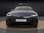 Audi A6 Avant e-tron S edition 83 kWh 210 kW / 286 PK