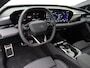 Audi A6 Avant e-tron S edition 83 kWh 210 kW / 286 PK