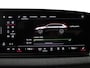 Audi A6 Avant e-tron S edition 83 kWh 210 kW / 286 PK