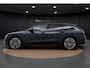 Audi A6 Avant e-tron S edition 83 kWh 210 kW / 286 PK