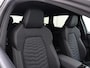 Audi A6 Avant e-tron S edition 83 kWh 210 kW / 286 PK