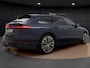 Audi A6 Avant e-tron S edition 83 kWh 210 kW / 286 PK
