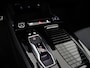 Audi A6 Avant e-tron S edition 83 kWh 210 kW / 286 PK