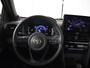 Toyota Yaris Cross 1.5 Hybrid 115 First Edition | LED | Carplay | DAB