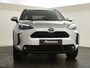 Toyota Yaris Cross 1.5 Hybrid 115 First Edition | LED | Carplay | DAB
