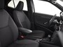 Toyota Yaris Cross 1.5 Hybrid 115 First Edition | LED | Carplay | DAB