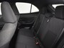 Toyota Yaris Cross 1.5 Hybrid 115 First Edition | LED | Carplay | DAB