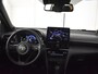 Toyota Yaris Cross 1.5 Hybrid 115 First Edition | LED | Carplay | DAB