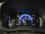 Toyota Yaris Cross 1.5 Hybrid 115 First Edition | LED | Carplay | DAB