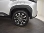 Toyota Yaris Cross 1.5 Hybrid 115 First Edition | LED | Carplay | DAB