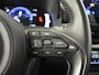 Toyota Yaris Cross 1.5 Hybrid 115 First Edition | Navigatie | Carplay | DAB