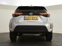 Toyota Yaris Cross 1.5 Hybrid 115 First Edition | LED | Carplay | DAB
