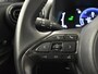 Toyota Yaris Cross 1.5 Hybrid 115 First Edition | Navigatie | Carplay | DAB