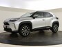 Toyota Yaris Cross 1.5 Hybrid 115 First Edition | LED | Carplay | DAB