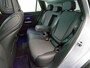 Mercedes-Benz GLC GLC 300e 4MATIC | Luchtvering | Achteras sturing | Digital Light