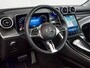Mercedes-Benz GLC GLC 300e 4MATIC | Luchtvering | Achteras sturing | Digital Light