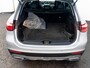 Mercedes-Benz GLC GLC 300e 4MATIC | Luchtvering | Achteras sturing | Digital Light
