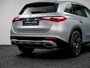 Mercedes-Benz GLC GLC 300e 4MATIC | Luchtvering | Achteras sturing | Digital Light