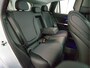 Mercedes-Benz GLC GLC 300e 4MATIC | Luchtvering | Achteras sturing | Digital Light