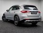 Mercedes-Benz GLC GLC 300e 4MATIC | Luchtvering | Achteras sturing | Digital Light