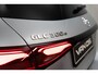 Mercedes-Benz GLC GLC 300e 4MATIC | Luchtvering | Achteras sturing | Digital Light