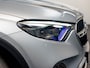 Mercedes-Benz GLC GLC 300e 4MATIC | Luchtvering | Achteras sturing | Digital Light