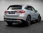 Mercedes-Benz GLC GLC 300e 4MATIC | Luchtvering | Achteras sturing | Digital Light