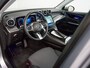 Mercedes-Benz GLC GLC 300e 4MATIC | Luchtvering | Achteras sturing | Digital Light