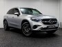 Mercedes-Benz GLC GLC 300e 4MATIC | Luchtvering | Achteras sturing | Digital Light