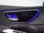 Mercedes-Benz GLC GLC 300e 4MATIC | Luchtvering | Achteras sturing | Digital Light