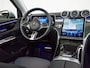 Mercedes-Benz GLC GLC 300e 4MATIC | Luchtvering | Achteras sturing | Digital Light