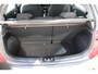 Kia Picanto 1.0 DPi ComfortLine | Airconditioning | Cruise control | Bluetooth | Stuurbediening