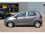 Kia Picanto 1.0 DPi ComfortLine | Airconditioning | Cruise control | Bluetooth | Stuurbediening
