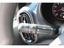 Kia Picanto 1.0 DPi ComfortLine | Airconditioning | Cruise control | Bluetooth | Stuurbediening