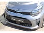 Kia Picanto 1.0 DPi ComfortLine | Airconditioning | Cruise control | Bluetooth | Stuurbediening