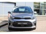 Kia Picanto 1.0 DPi ComfortLine | Airconditioning | Cruise control | Bluetooth | Stuurbediening