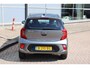 Kia Picanto 1.0 DPi ComfortLine | Airconditioning | Cruise control | Bluetooth | Stuurbediening