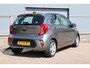 Kia Picanto 1.0 DPi ComfortLine | Airconditioning | Cruise control | Bluetooth | Stuurbediening