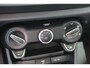Kia Picanto 1.0 DPi ComfortLine | Airconditioning | Cruise control | Bluetooth | Stuurbediening