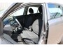 Kia Picanto 1.0 DPi ComfortLine | Airconditioning | Cruise control | Bluetooth | Stuurbediening