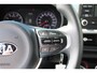 Kia Picanto 1.0 DPi ComfortLine | Airconditioning | Cruise control | Bluetooth | Stuurbediening