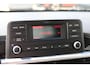 Kia Picanto 1.0 DPi ComfortLine | Airconditioning | Cruise control | Bluetooth | Stuurbediening