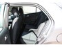 Kia Picanto 1.0 DPi ComfortLine | Airconditioning | Cruise control | Bluetooth | Stuurbediening